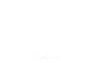 mobile app icon image